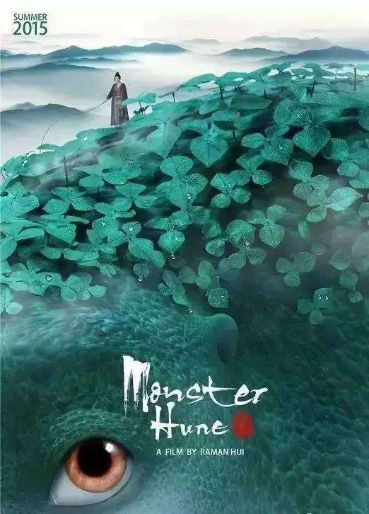 房产证过户需要什么手续费
