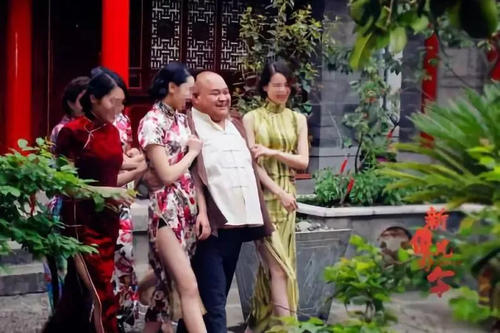 仿制假列克星敦学院文凭毕业证